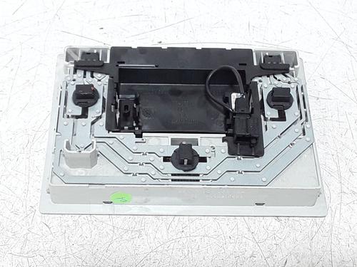 Interior roof light VW POLO V (6R1, 6C1) 1.2 TSI 16V | BP28445138I8