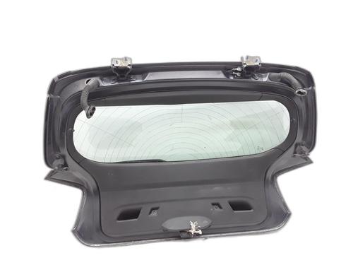 Tailgate BMW 1 (F20) 118 d | BP25167972C6 