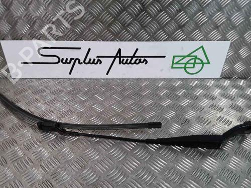 Used Front windshield wiper arm PEUGEOT 308 II (LB_, LP_, LW_, LH_, L3_) 1.6 HDi (92 hp) 25201701