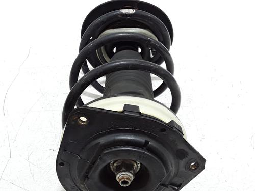 Left front shock absorber RENAULT CLIO III (BR0/1, CR0/1) 1.5 dCi (C/BR0G, C/BR1G) | BP28105368M16 