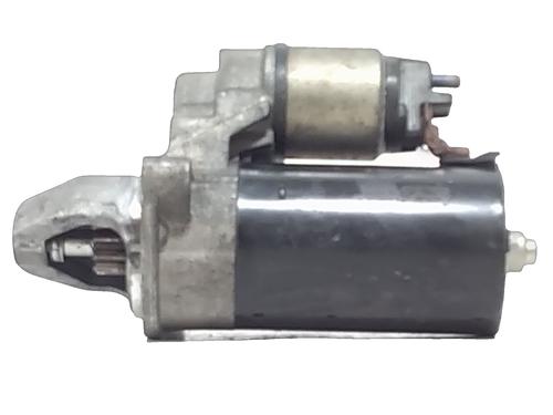 Used Starter Starter 37092524 37092524