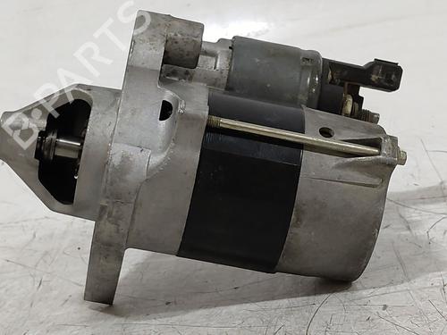 motor-de-arranque-citroen-c3-iii-sx-2016-38914589 main image