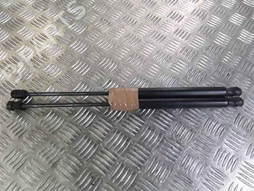 Used Tailgate lift support VW GOLF VI (5K1) [2008-2014]  25765212