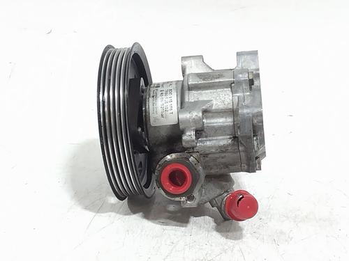 Styring servopumpe Styring servopumpe SKODA SUPERB I (3U4) 2.0 TDI (140 hp) 37623502 37623502