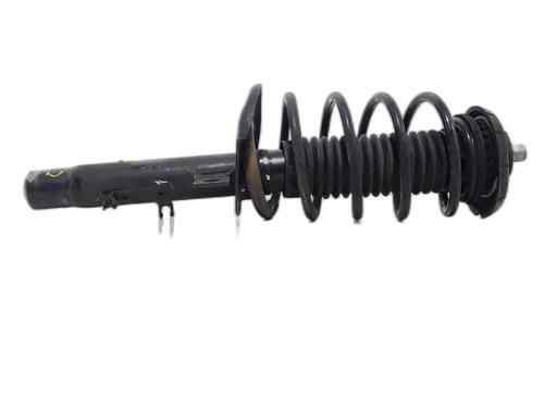 right-front-shock-absorber-peugeot-208-i-ca_-cc_-2012-2013-2014-2015-2016-2017-2018-2019-2020-2021-32037155 main image