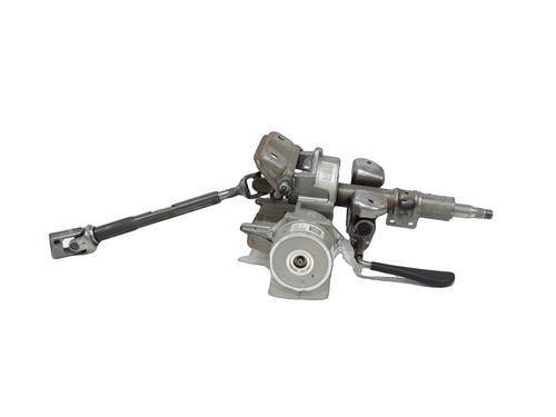Steering column FIAT 500 (312_) 1.2 (312AXA1A) | BP39250498M21 - Image 5