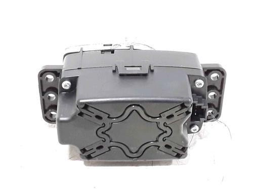Switch MERCEDES-BENZ A-CLASS (W176) A 200 CDI (176.001) | BP25169944I30 