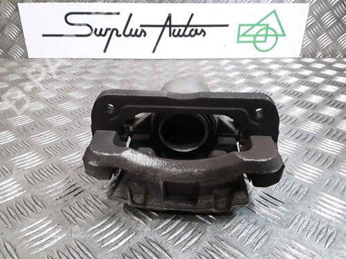 Left front brake caliper PEUGEOT 308 II (LB_, LP_, LW_, LH_, L3_) 1.2 THP 110 | BP25166253M105 