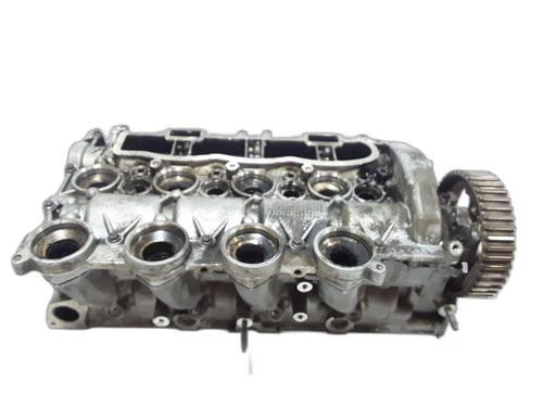 Used Cylinder head MINI MINI (R56) Cooper D (109 hp) 25178882