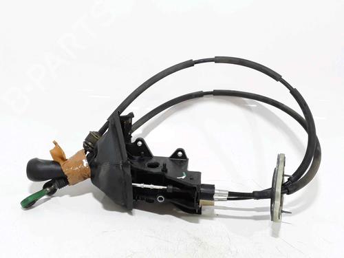 Used Gear lever OPEL COMBO Box Body/MPV (X12) 1.3 CDTI (B05) (90 hp) 25183692