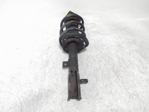 Right front shock absorber JEEP COMPASS (MK49) 2.2 CRD 4x4 | BP39754900M17 - Image 4