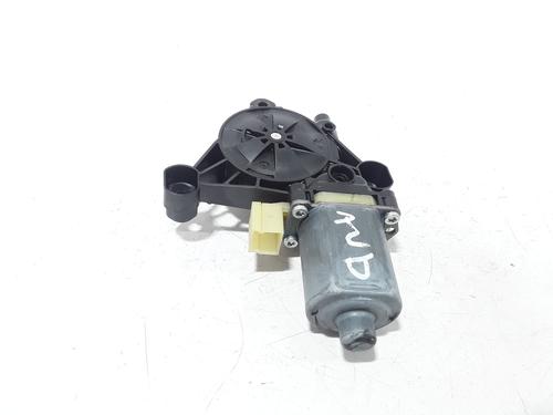 Right front window motor VW GOLF VII (5G1, BQ1, BE1, BE2) 2.0 TDI | BP25191868E20