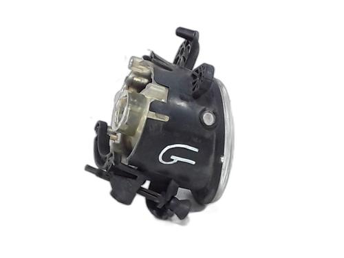 Left front fog light MERCEDES-BENZ B-CLASS Sports Tourer (W245) B 180 CDI (245.207) | BP29816748C30