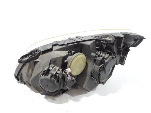 Right headlight MERCEDES-BENZ B-CLASS Sports Tourer (W245) B 180 CDI (245.207) | BP25183020C29 