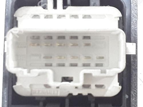 Switch RENAULT CLIO III (BR0/1, CR0/1) 1.5 dCi (BR17, CR17) | BP29413854I30 