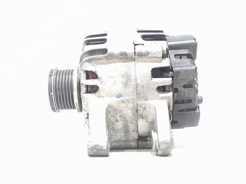 Used Alternator Alternator 38545329 38545329