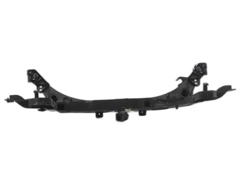 Frontplade/Frontkurv RENAULT MODUS / GRAND MODUS (F/JP0_) 1.5 dCi (FP0G, JP0G) | BP31875358C72 - Image 4