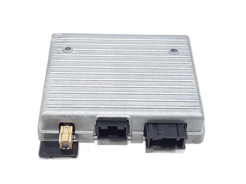 Elektronisk modul OPEL ASTRA J GTC 2.0 CDTI (08) (165 hp) 28685155