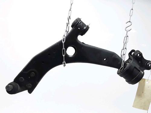 Used Left front suspension arm FORD KUGA I 2.5 4x4 (200 hp) 25198538