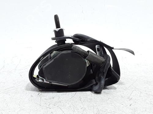 front-left-seatbelt-dacia-duster-hs_-2010-2011-2012-2013-2014-2015-2016-2017-2018-31264851 main image