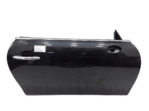 BP32714657C3 main image