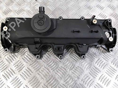 Valve cover RENAULT CLIO IV (BH_) 1.5 dCi 90 | BP25177027M124 