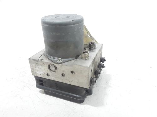 ABS pump MERCEDES-BENZ B-CLASS Sports Tourer (W245) B 200 CDI (245.208) | BP25165028M43 
