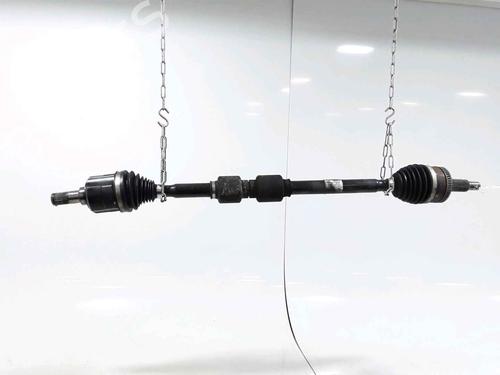 Right front driveshaft KIA SPORTAGE III (SL) 1.7 CRDi | BP25200426M39 