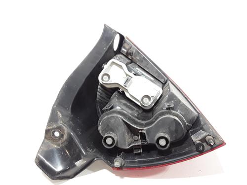 Right taillight RENAULT MEGANE II (BM0/1_, CM0/1_) 1.6 16V (BM0C, CM0C) | BP25193689C35 