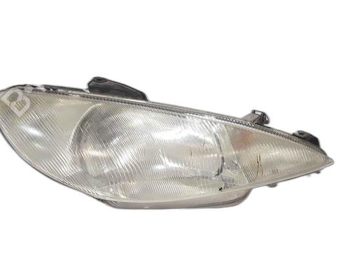 Used Right headlight AUDI A4 B5 Avant (8D5) 1.8 T quattro (150 hp) 25181788