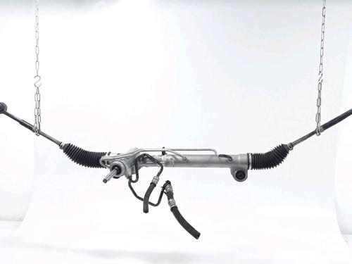 Used Steering rack OPEL MERIVA B MPV (S10) 1.7 CDTI (75) (110 hp) 25174197