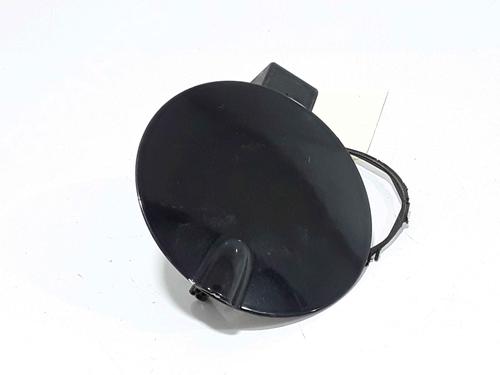 Used Fuel flap OPEL CORSA D (S07) 1.3 CDTI (L08, L68) (90 hp) 25183167