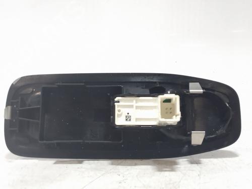 Right front window switch PEUGEOT 208 I (CA_, CC_) 1.2 PureTech 82 | BP29871535I26