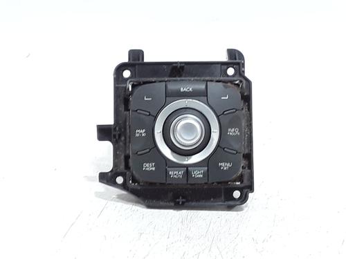 Mando Mando RENAULT MEGANE III Hatchback (BZ0/1_, B3_) 1.5 dCi (BZ09, BZ0D, BZ1W, BZ29, BZ14) (110 hp) 37497901 37497901