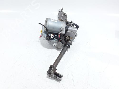 Steering column RENAULT KANGOO Express (FW0/1_) 1.5 dCi 85 (FW0K, FW0L, FW0B) | BP37225192M21 - Image 4