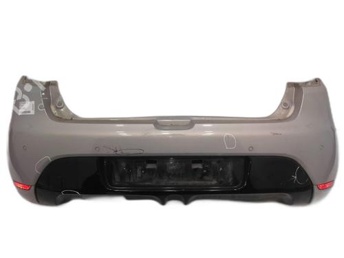 rear-bumper-renault-clio-iv-bh_-2012-2013-2014-2015-2016-2017-2018-2019-2020-2021-31934704 main image