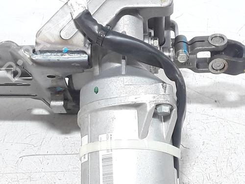 Steering column HYUNDAI ix35 (LM, EL, ELH) 1.7 CRDi | BP36004793M21 - Image 4