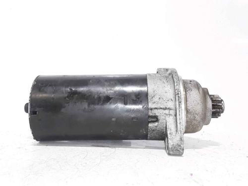 Starter AUDI A2 (8Z0) 1.4 TDI | BP25177433M8 