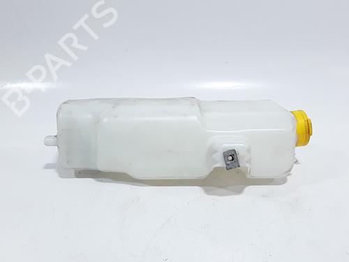 Sprinklertank RENAULT TWINGO III (BCM_, BCA_) 0.9 TCe 95 | BP34143443C113 - Image 4