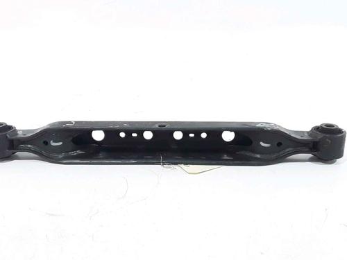 Querlenker links hinten für RENAULT KADJAR (HA_, HL_) 1.6 dCi 130 4x4 (HLA4) (130 hp) 25197815