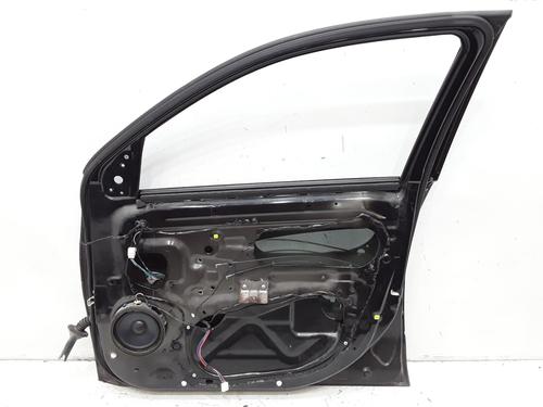 Right front door CITROËN C-CROSSER (VU_, VV_) 2.2 HDi | BP25194310C3 