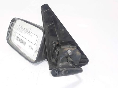Left mirror PEUGEOT 205 II (20A/C)  | BP25186652C26