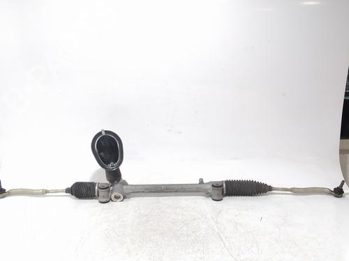 Crémaillère de direction Crémaillère de direction TOYOTA YARIS (_P13_) 1.5 Hybrid (NHP130_, NHP130) (101 hp) 34332215 34332215