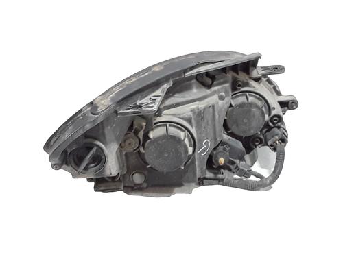 Left headlight KIA CEE'D Hatchback (ED) 1.6 CRDi 90 | BP39415851C28 - Image 4