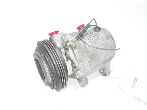 Used AC compressor AC compressor 25161175 25161175