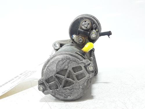 Starter OPEL CORSA D (S07) 1.3 CDTI (L08, L68) | BP25176329M8 