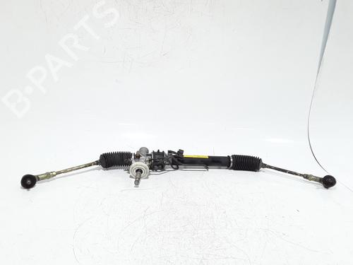 Used Steering rack HYUNDAI ATOS (MX) 1.1 (58 hp) 30116723