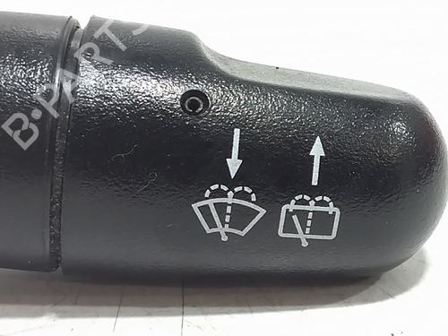 Steering column stalk CHEVROLET SPARK (M300) 1.0 | BP37082785I23 - Image 2