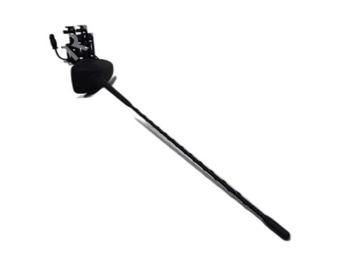 Antenne/Base BMW 1 (E87) 118 d | BP30163196C140