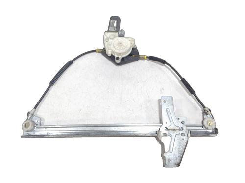 Used Front right window mechanism Front right window mechanism 38312836 38312836